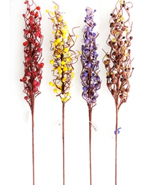 Artificial Flowers AP50
