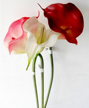 Artificial Flowers AP52