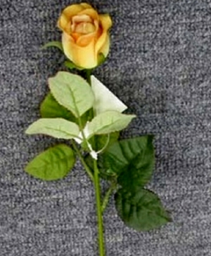 Artificial Flowers AP55