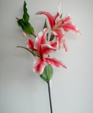 Artificial Flowers AP57