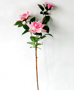 Artificial Flowers AP59-2