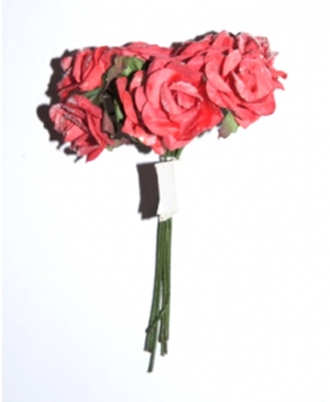 Artificial Flowers AP61