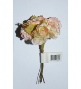 Artificial Flowers
