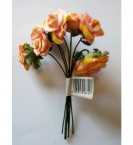 Artificial Flowers