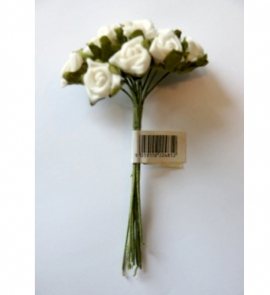 Artificial Flowers
