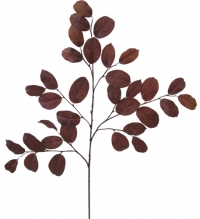 Spray Artificial Leaf